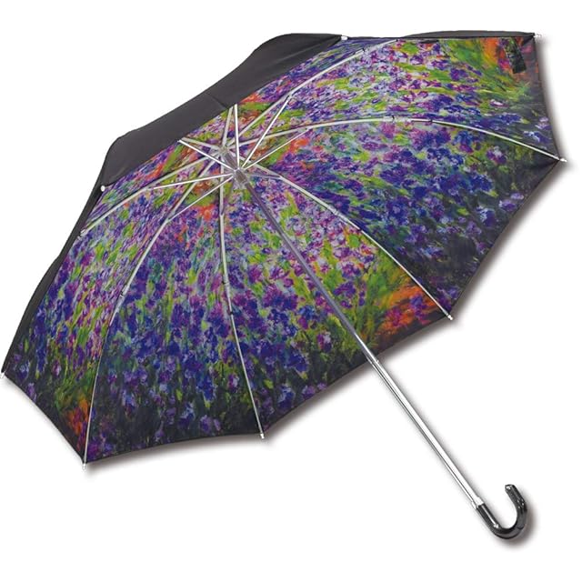 晴雨兼用ジャンプパゴダ傘タリーナアリス 傘 S115223088 - 小物公式 ストア