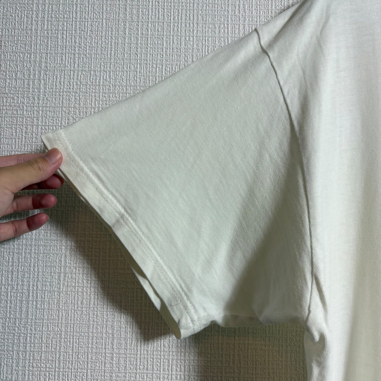 TV asahi 石原裕次郎 石原慎太郎 弟 半袖 Tシャツ