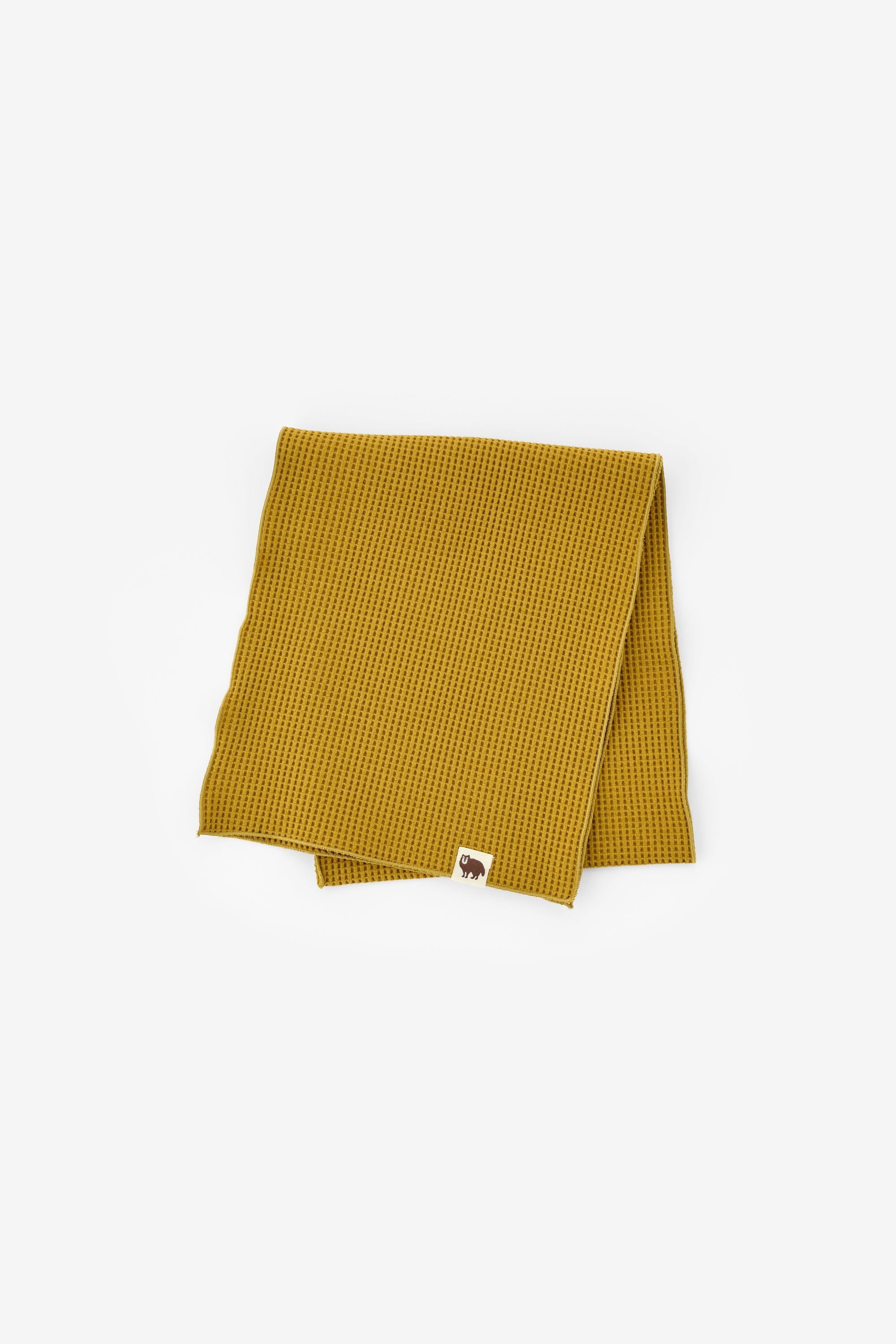 Andante Short：Color Acai | TANNUKI Running Wear Shop