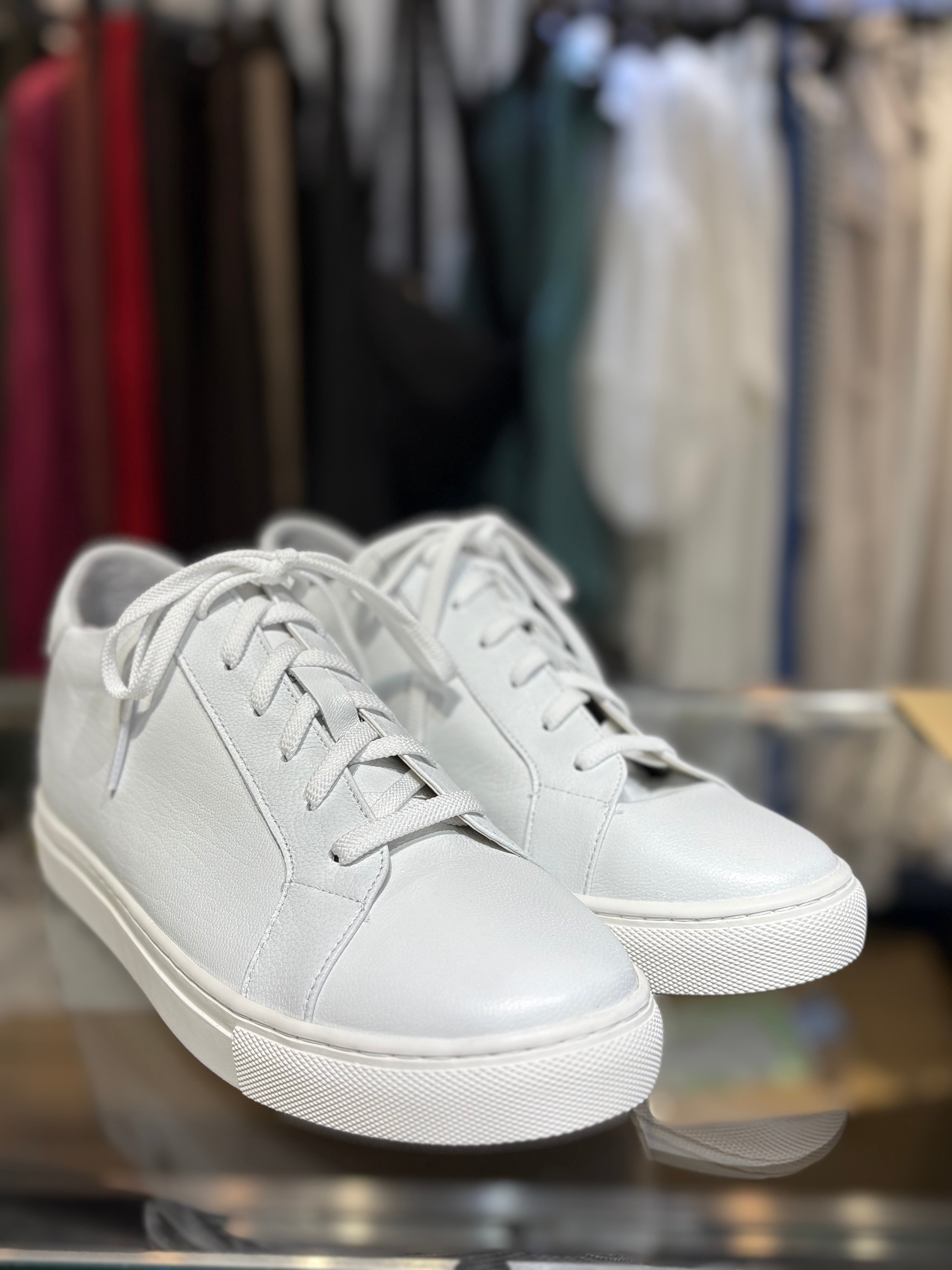 1970-80s adidas RIVA (made in Rumania） | PAY ID