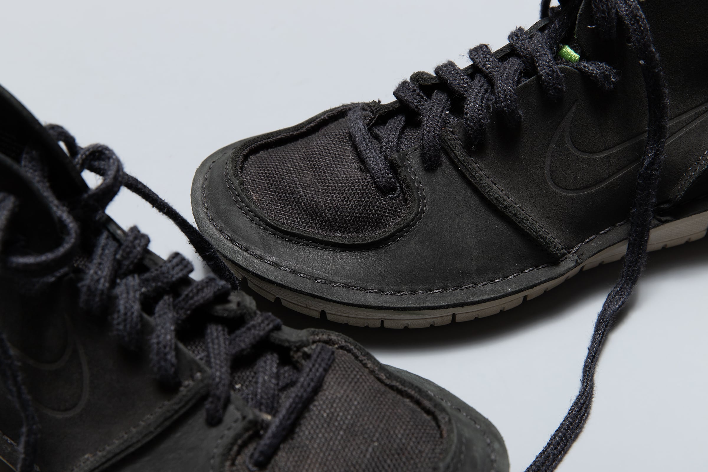 NIKE CONSIDERED BB MID | PLAYGROUND | スニーカーショップ
