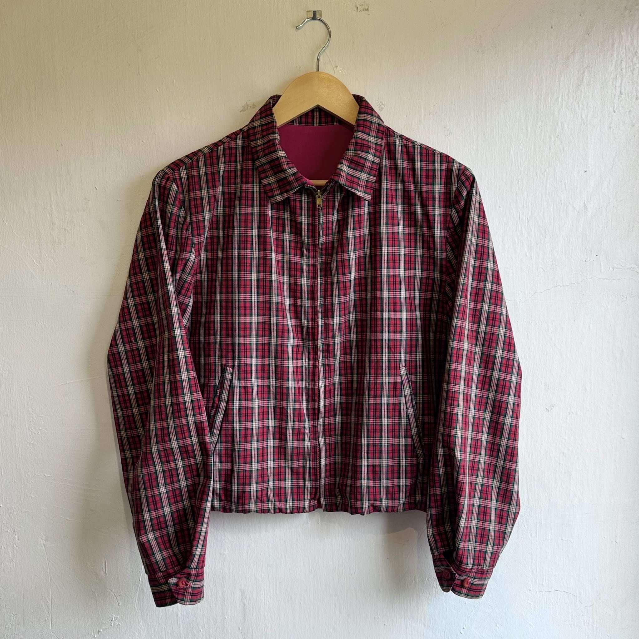 50s 