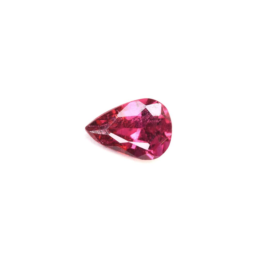 ピンクトルマリン 3.53 ct ピンククリスタルトルマリン(宝石名