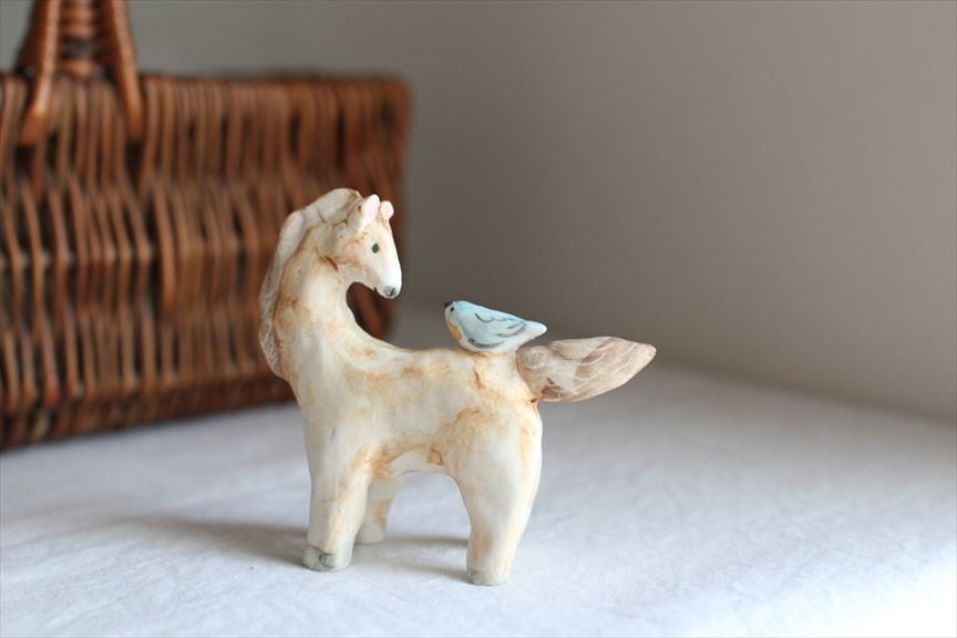 中川洋子さん作品お皿 中川洋子さん作品お皿 中川洋子さん作品お皿 中川洋子さん作品