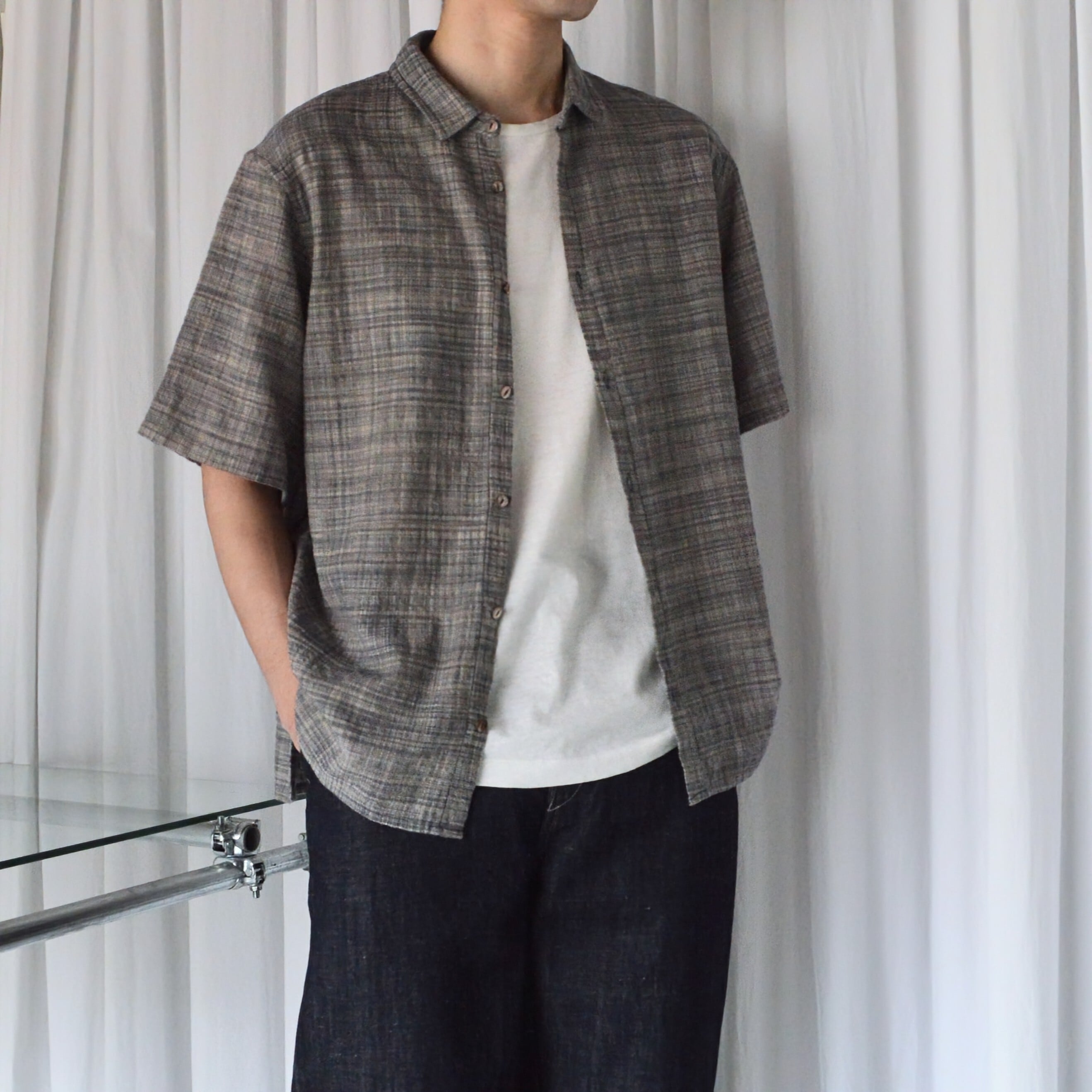 MITTAN | MA STORE