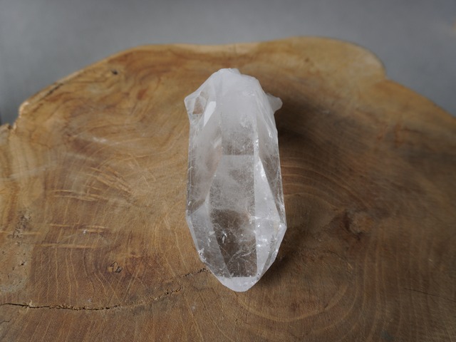 himalayan manihar quartz