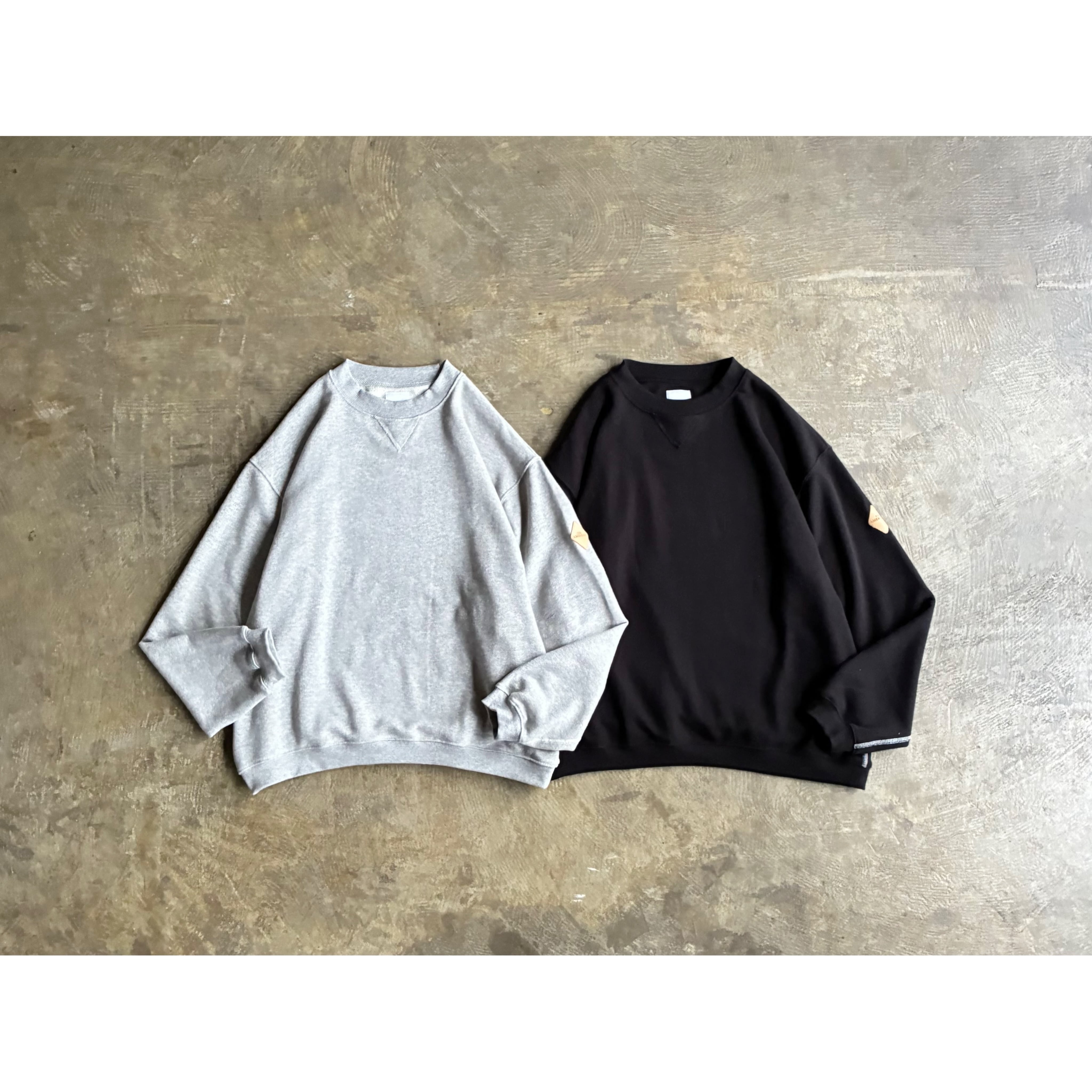 melple | AUTHENTIC Life Store