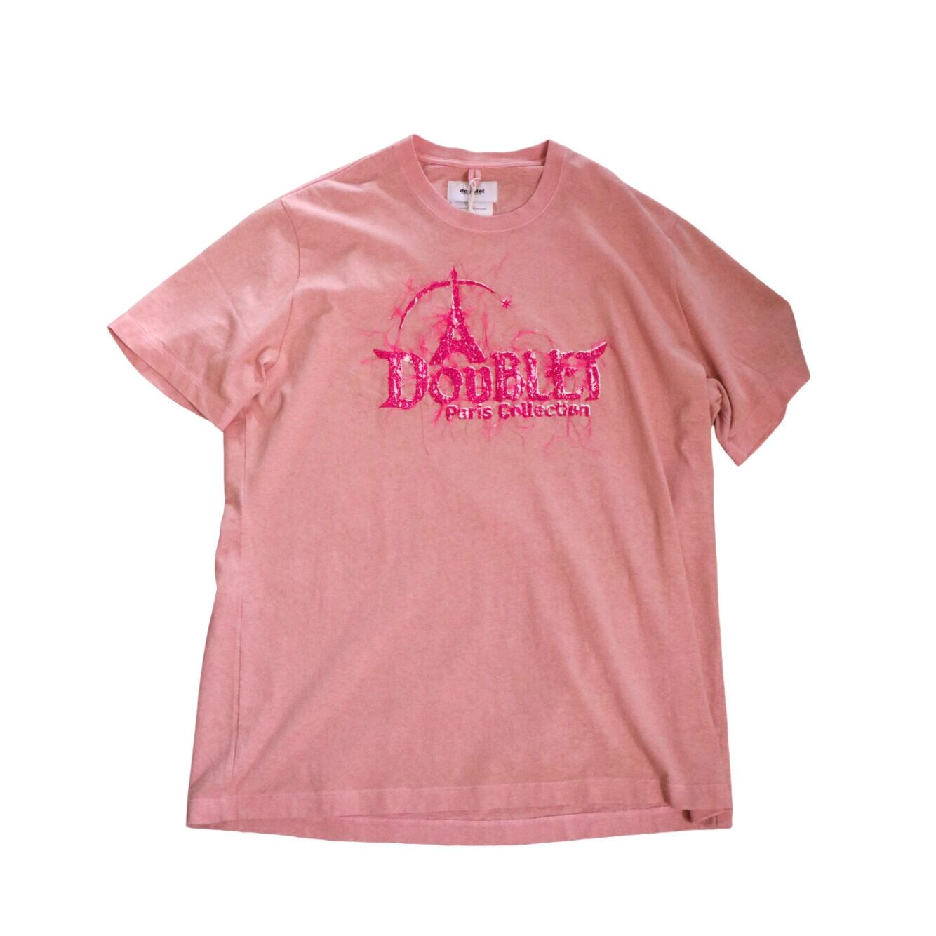 doublet 