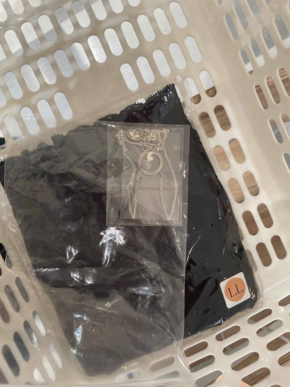 ママ まさる ノリコ様ご依頼商品