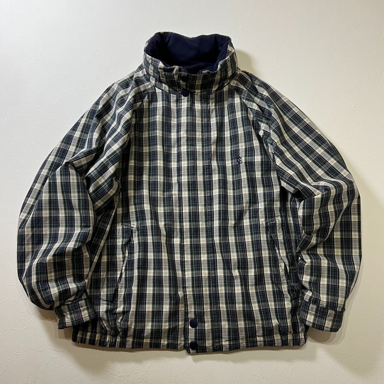 スイングトップ・ドリズラー | RUFFY