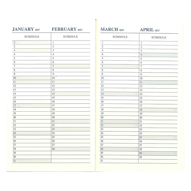 2026 DIARY 遠孫織布 : テープカット