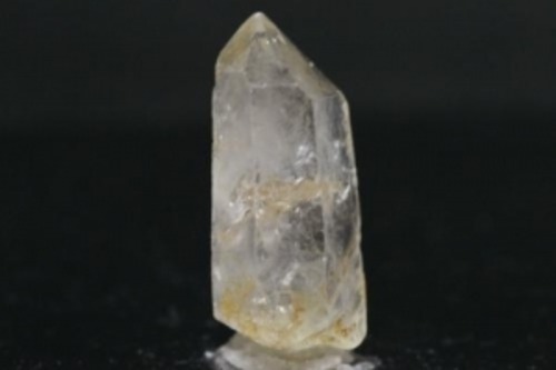 ヒマラヤダーデイン産約12g