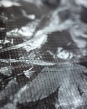 DEAD LEAF NOSTALGIC JACKET / circleAOMORI Exclusive