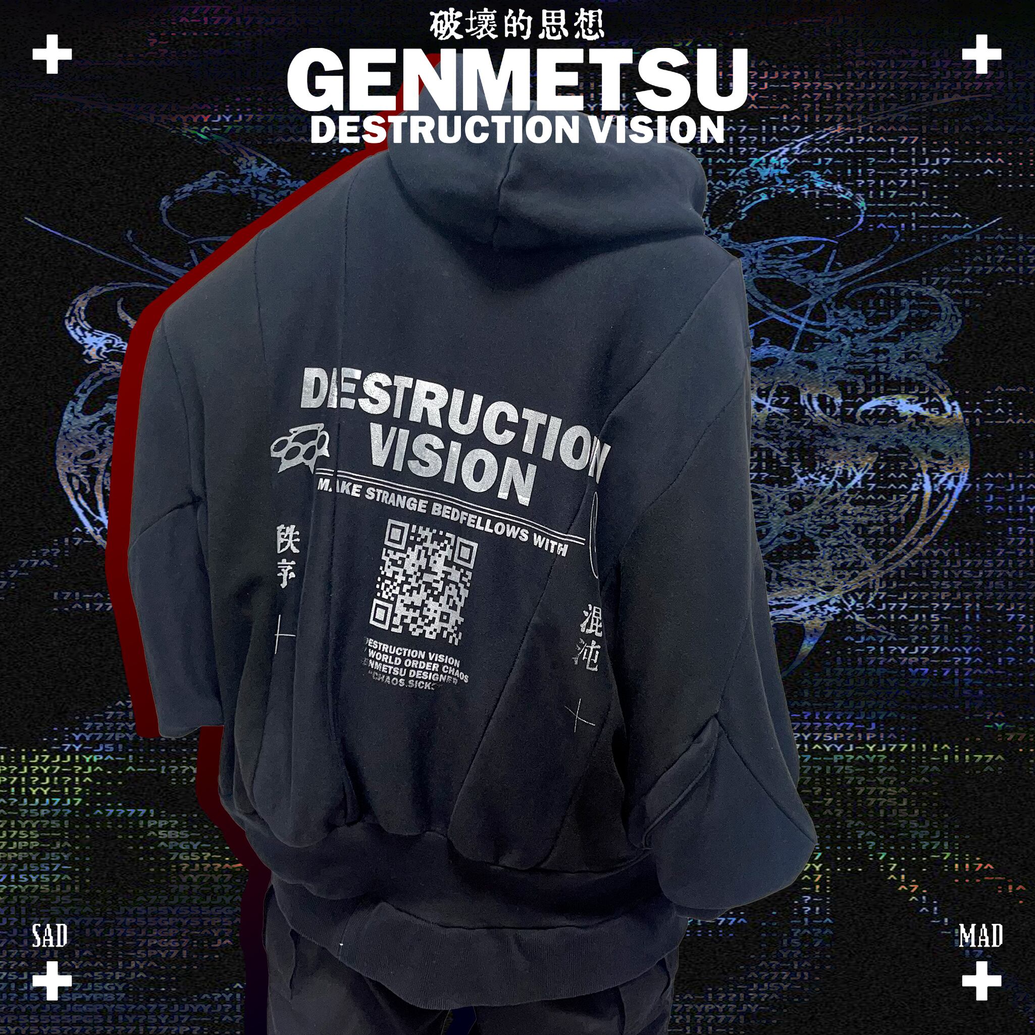 ULTRA BRAIN ”NEO PUNK ”古着 グラフィック パーカー ULTRA BRAIN ”NEO PUNK ”古着 グラフィック パーカー 楽天市場】Neo