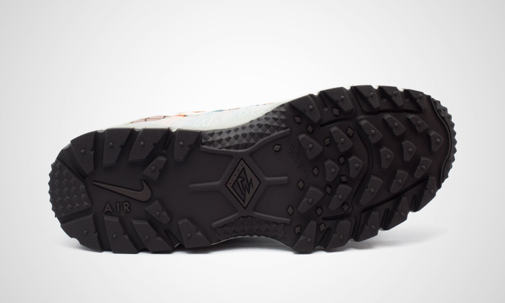 ナイキ NIKE LAB AIR HUMARA 17 PREMIUM US9.5 27.5cm | Pay ID