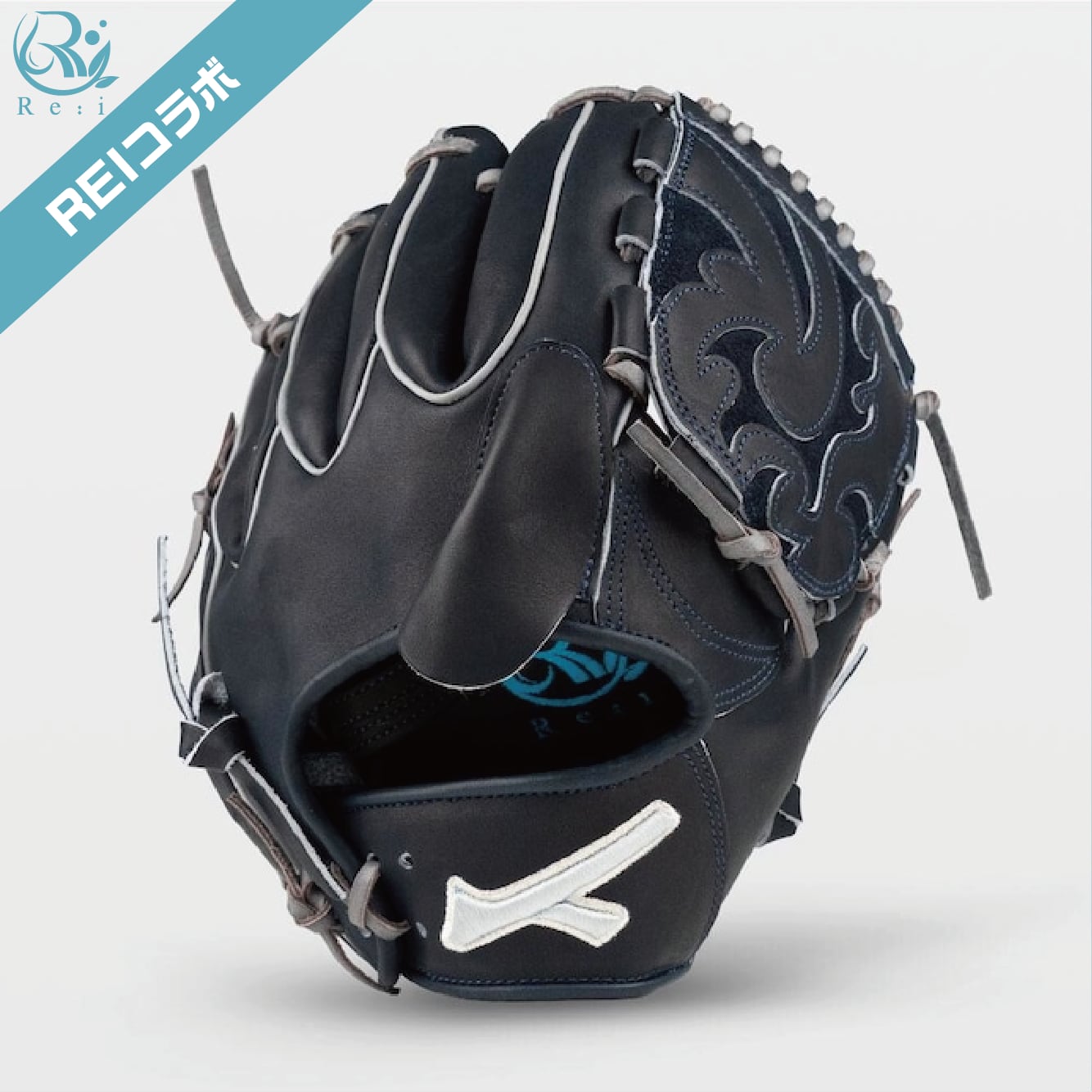 「最終値下げ」【軟式】玉澤 投手用グローブ ヤウチモデル05 天皇杯仕様 軟式】【軸入り】玉澤 投手用グローブ ヤウチモデル05 天皇杯仕様 投手