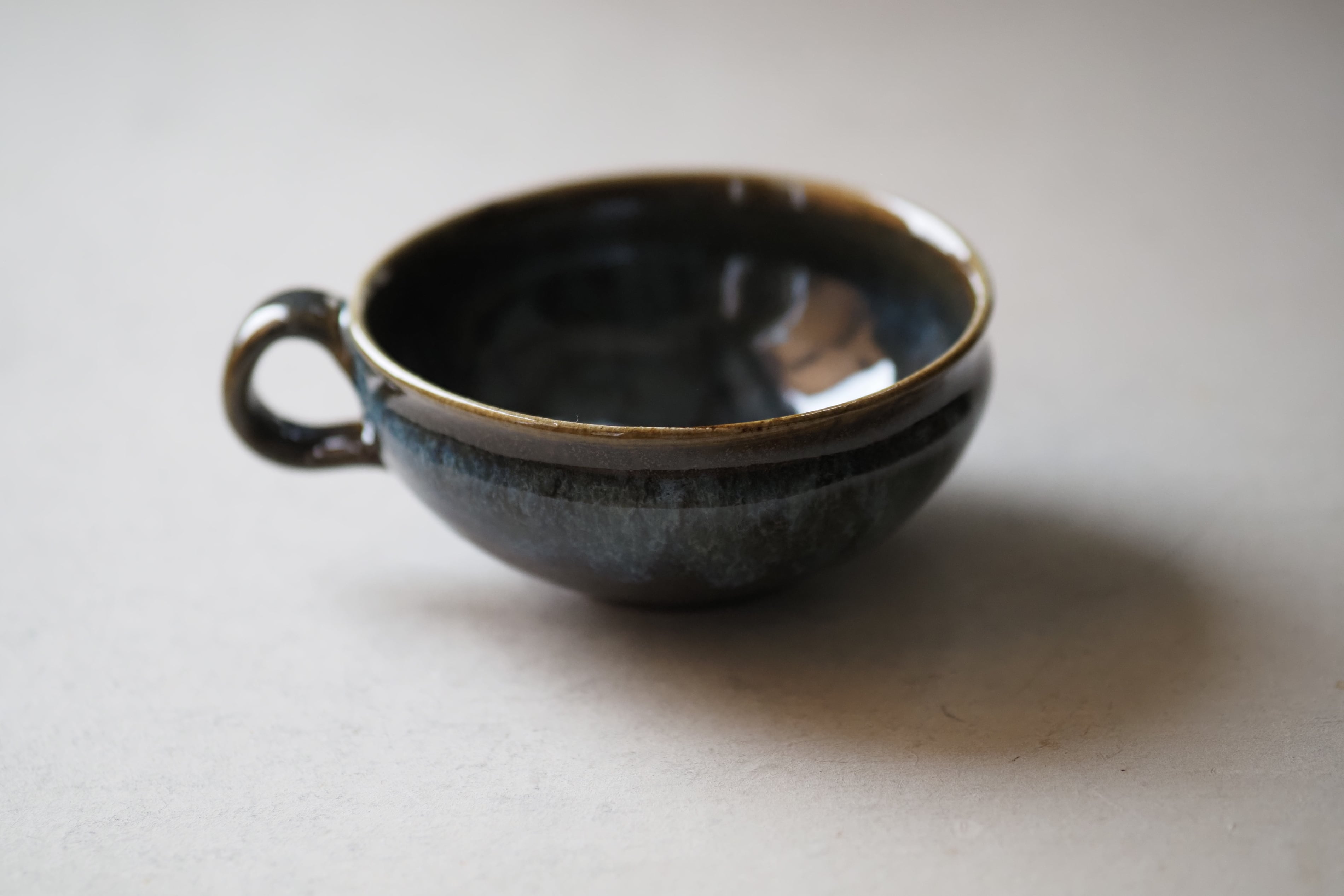 余宮隆 31.余宮隆スープマグ4種 | 陶屋なづな