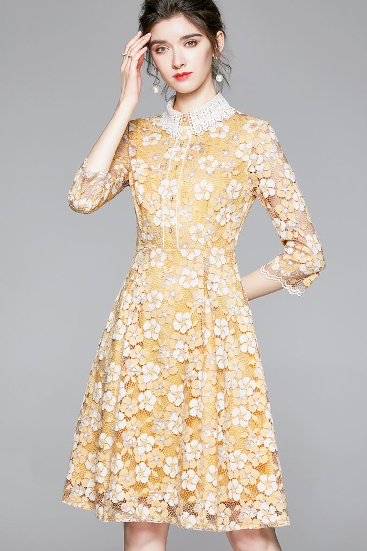 超歓迎】 Ameri Vintage 3点セット マサコテラニシ ロングワンピース