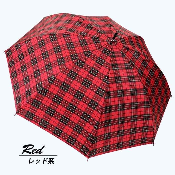 美品バーバリー傘ノバチェック雨具 ヴィンテージ 長傘 美品