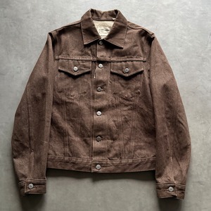 helmut lang size:44