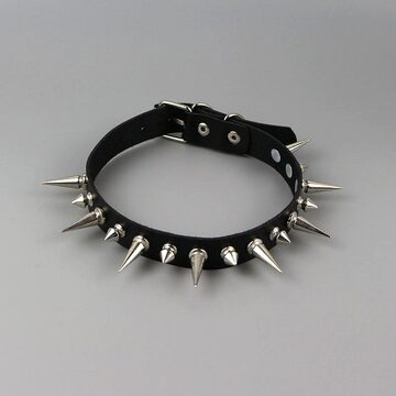 JIL SANDER ジルサンダー 23SS Ancestor Moon Bracelet ブレスレット