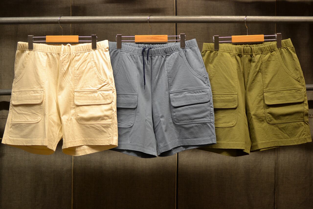 W36以上 BONCOURA XX DENIM PANTS（ボンクラ XXデニム パンツ） | KURA