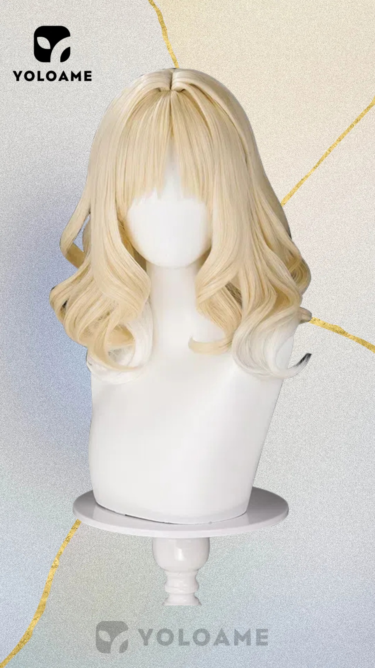 三分妄想 DIABOLIK LOVERS 女主人公 小森ユイ コスプレ 衣装