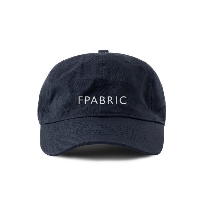 SUPREME 17SS PLAYBOY BOX LOGO NEW ERA CAP サイズ7 1/2 シュプリーム