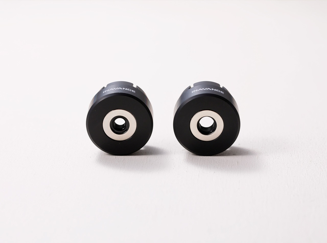 【INAVANCE】ZEROCAP