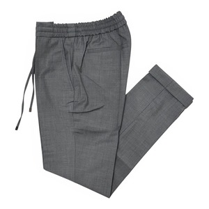 BERWICH(ベルウィッチ) H DUE(GT1523)/GREY