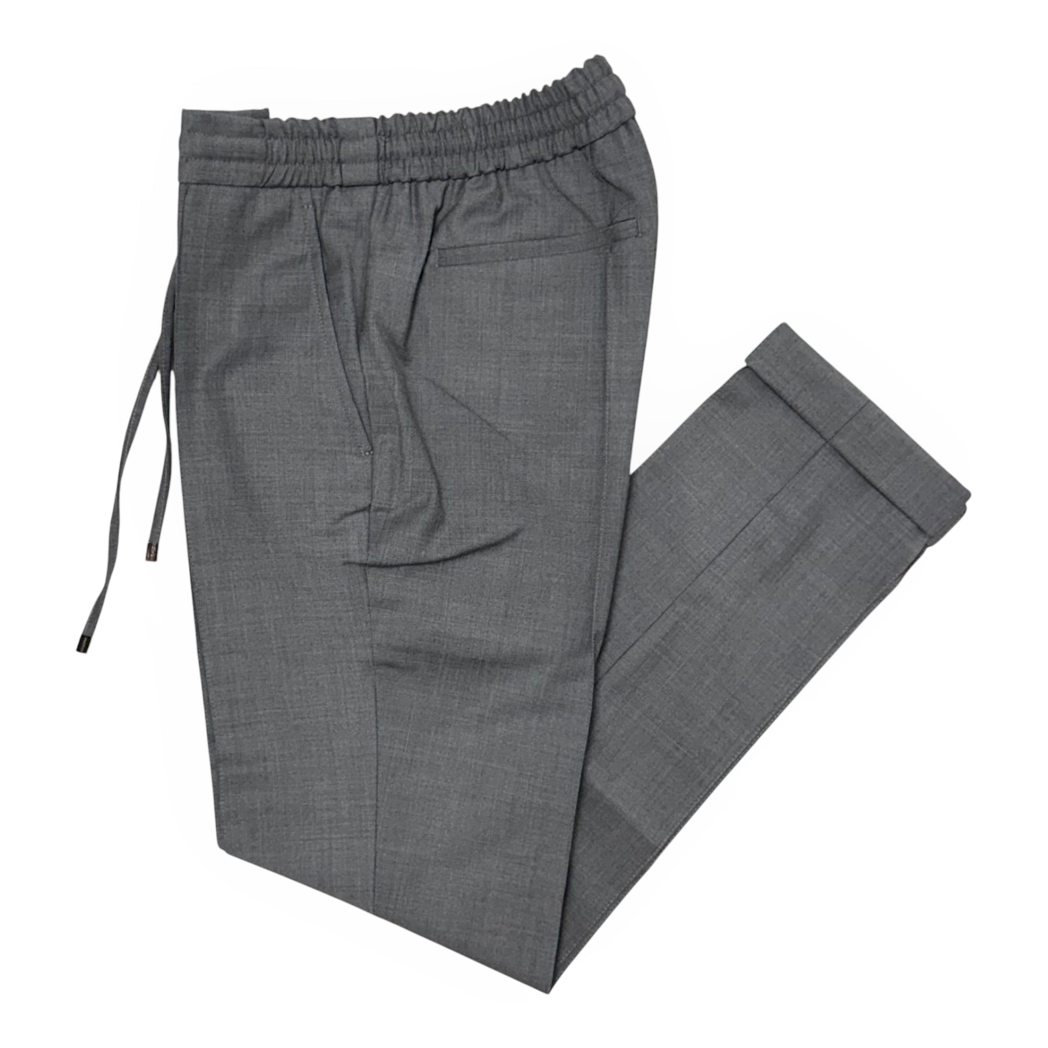 BERWICH(ベルウィッチ) H DUE(GT1523)/GREY
