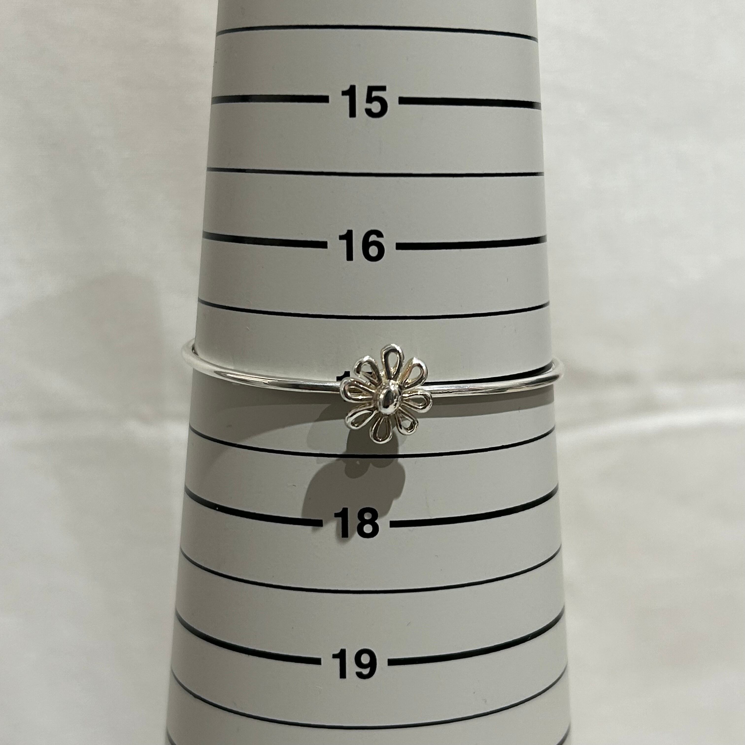 Tiffany & Co. デイジー バングル | Used select shop Chanvre