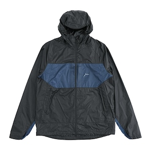 [CAYL] Feather Jacket 2 / Black 正規品 韓国ブランド 韓国通販 韓国代行 韓国ファッション ケイル 取扱店 日本 店舗