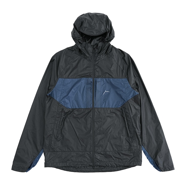 [CAYL] Feather Jacket 2 / Black 正規品 韓国ブランド 韓国通販 韓国代行 韓国ファッション ケイル 取扱店 日本 店舗