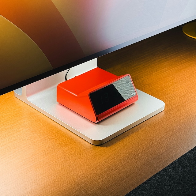 SAMPLE ITEM SAMPLE ITEM