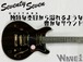 【SeventySeven】ALBATROSS-JAZZ-JT ZR