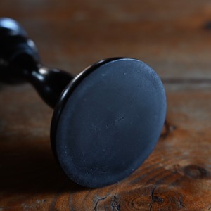 Candle Stand / キャンドル スタンド【A】〈 蝋燭・燭台・店舗什器・キャンドルホルダー・アンティーク・ヴィンテージ 〉114132