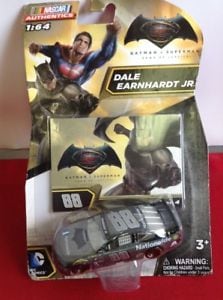 デュエルマスターズ 滝川るる＆ラフルル -閃光のヒロイン- 漫画 シークレット 送料無料】team caliber owners 200417 carhartt dewalt 164 matt