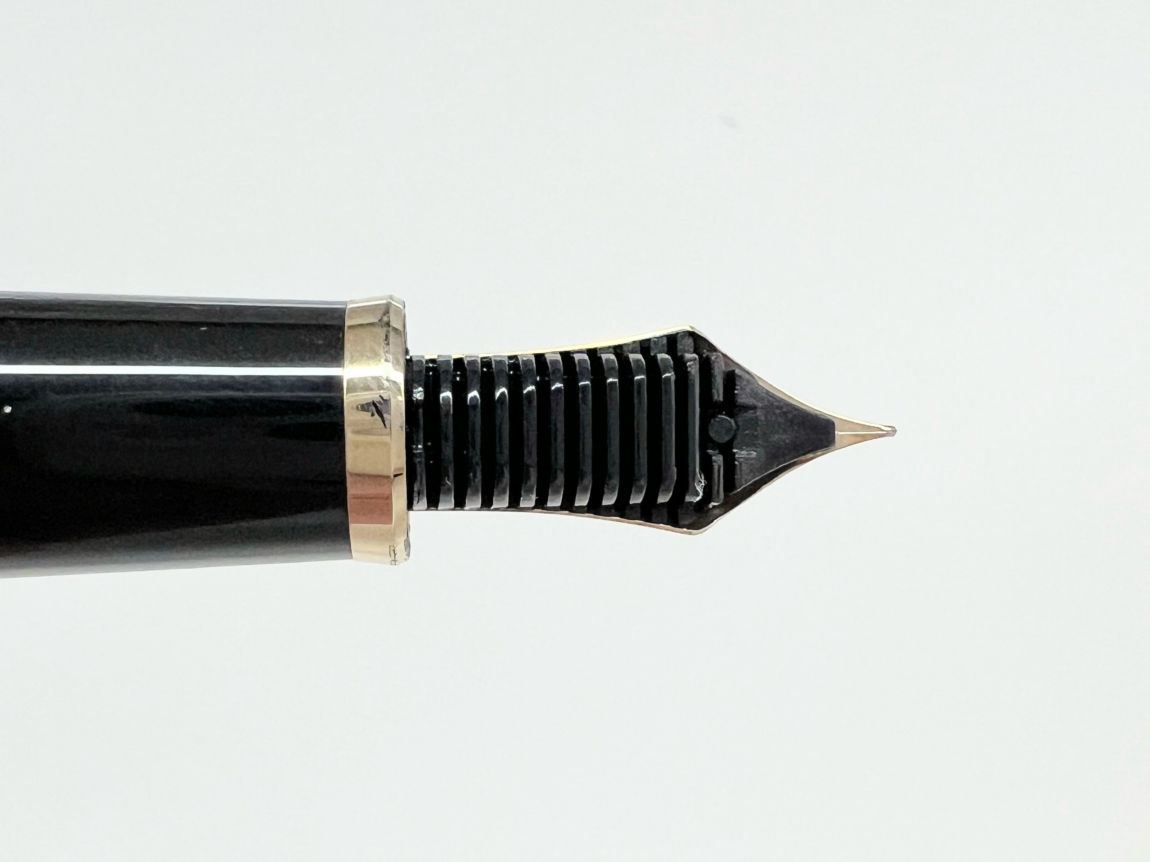 90s セーラー万年筆 プロフィット スタンダード 旧 SAILOR 90s セーラー万年筆 プロフィット スタンダード 旧 SAILOR