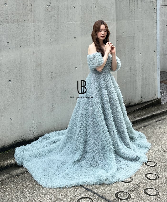 ぽんずさま専用　THE URBAN BLANCHE ORIGINAL CD72 】 THE URBAN BLANCHE ORIGINAL｜ 東京・名古屋・大阪・福岡