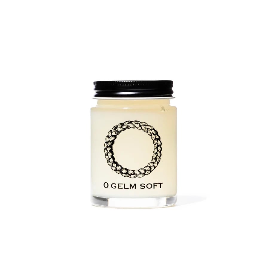 オー・ジェルムソフト 110ml / O skin & hair（オースキンアンドヘアー