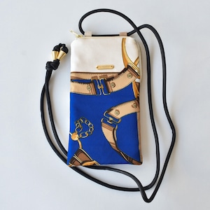 PHONE POCHETTE(S) / No,10212-1