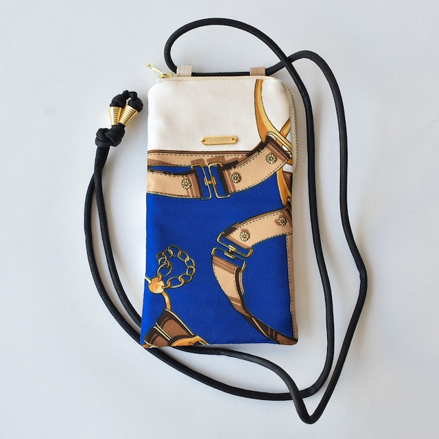 PHONE POCHETTE(S) / No,10212-1