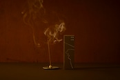 YOUN Incense stick | 83