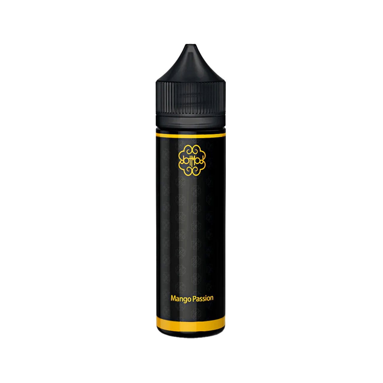 dotmod E-juice Mango Passion 50ml