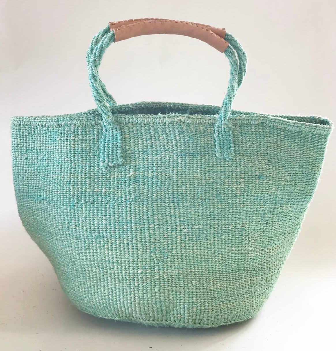 かごバッグ | ALOHALOHA