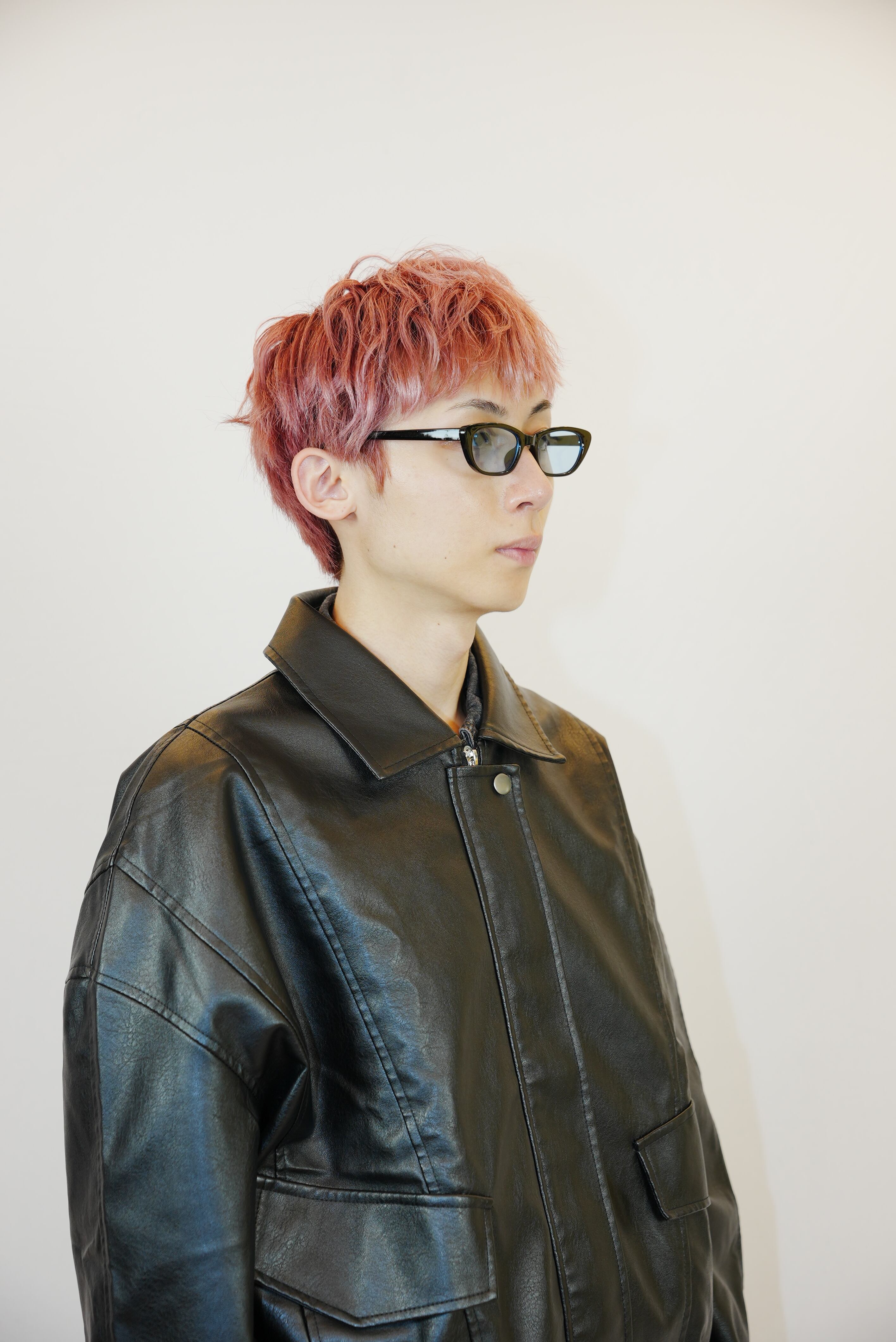 Blue drop sunglasses | Ninety-nine Blue drop sunglasses | Ninety-nine