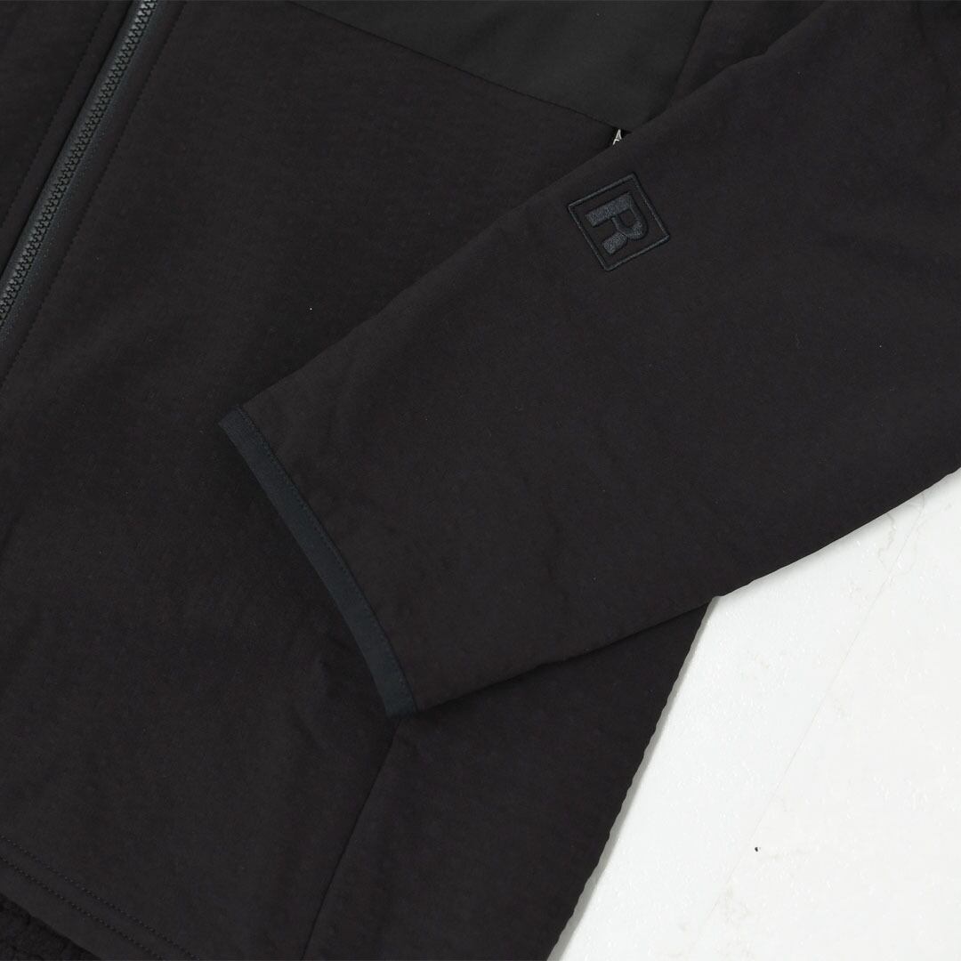 Patagonia [パタゴニア正規代理店] M's R2 TechFace Jkt [83626