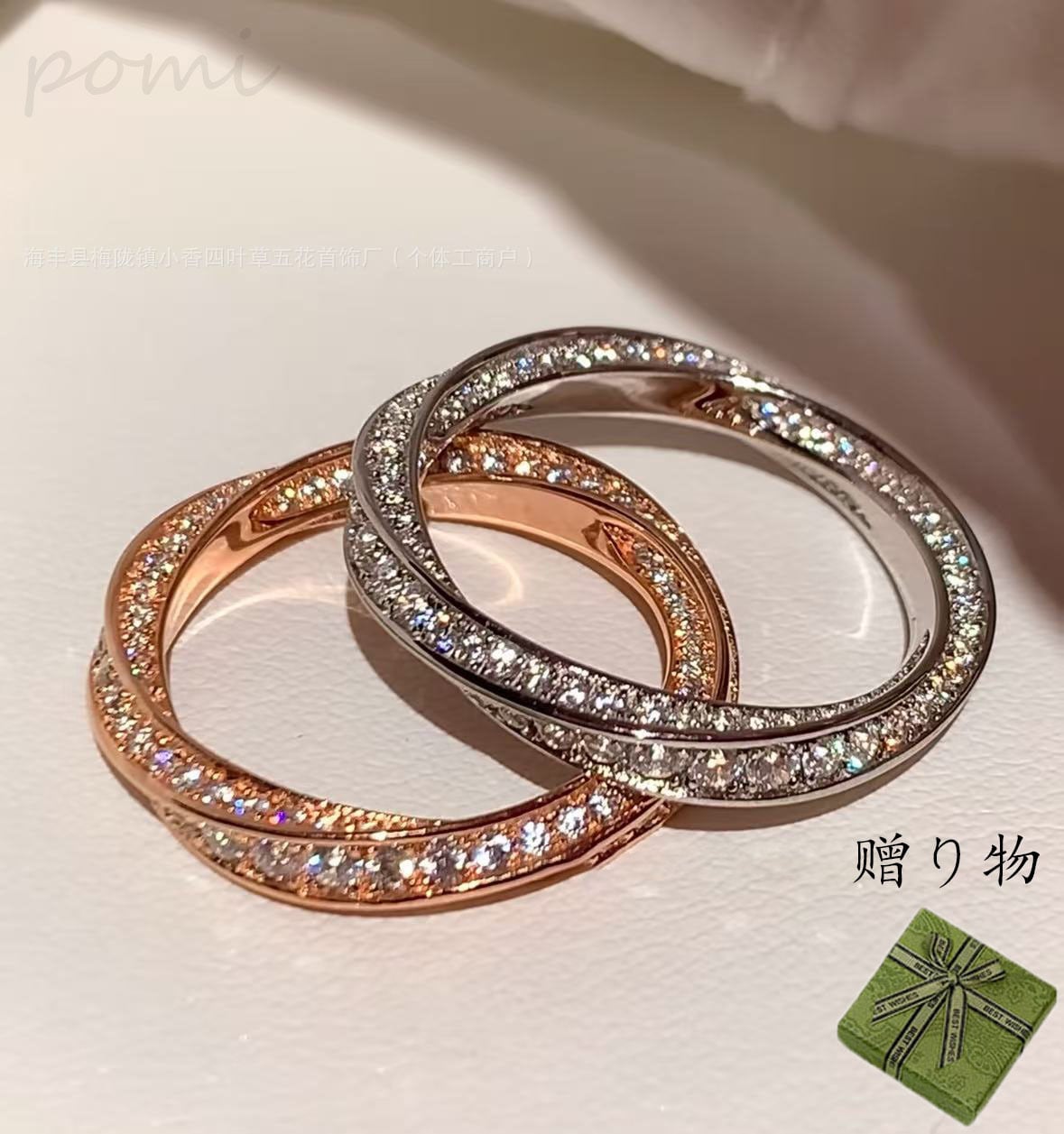 アルファベットリング 925シルバー おしゃれで色褪せにくい | sunflower777