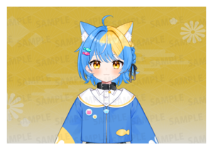 【欲張りプラン】バーチャル物産展 祝い酒 和歌山もも×白ワイン【第4陣】【7/10~7/20販売】